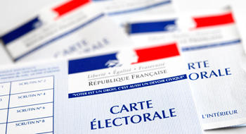 Municipales : Benjamin Griveaux veut aider les généralistes à s’installer à Paris