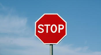 Dispositifs médicaux : pourquoi leur disponibilité est menacée