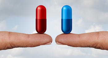 Nouvelles règles du NS : ça passe au comptoir