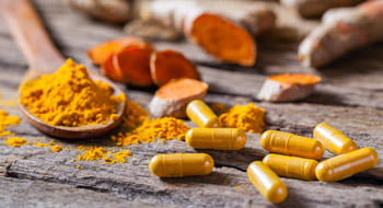 Compléments alimentaires à base de curcuma : un risque hépatique possible