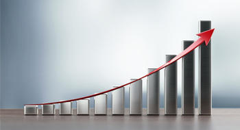 Rémunération 2019 : bilan positif pour l’USPO