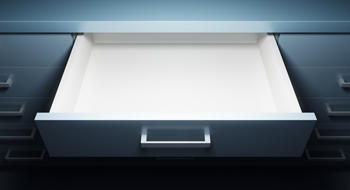 Coronavirus « Covid-19 » : bientôt des ruptures de stock ?