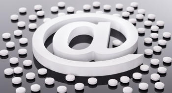 Ventes en ligne de médicaments : le bon coup de pouce de la Cour de justice européenne