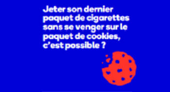 Tabagisme passif : Tabac info service, vous connaissez ?