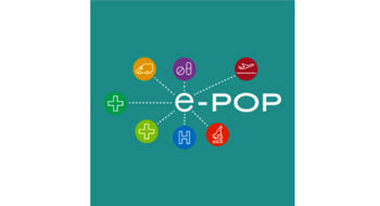 Démarches ordinales : e-Pop, nouveau portail pour les pharmaciens
