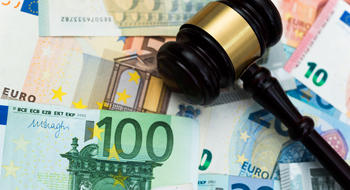 Rééquilibrage économique : l’avenant n° 19 publié avec plus d’un mois de retard