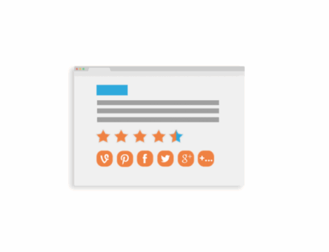 C’était comment la vie avant les avis ?