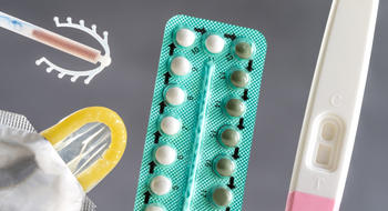 Choisir sa contraception : un nouvel outil de Santé publique France