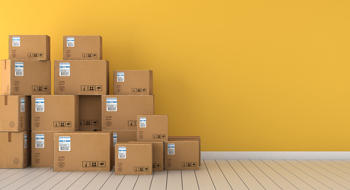 Stylo Emerade : rappel de lots