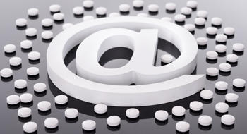 Vente en ligne, adjoints : l’Ordre demande le retrait du projet de loi