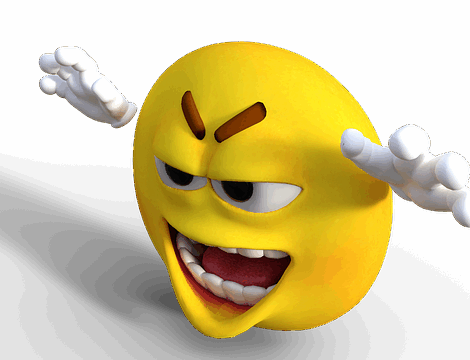 SignalConso : le nouvel outil de contrôle de la DGCCRF