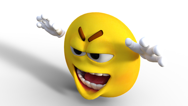 SignalConso : le nouvel outil de contrôle de la DGCCRF