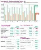 © ARMPL3306_30_ST_CAdecembre.qcd-60-image_I1