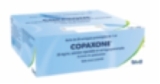 © ARMPL3307_24_EX_Copaxone.qcd-60-image_I3
