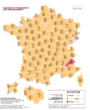 © ARMPL3307_30_ST_margesdedecembre.qcd-60-image_I2