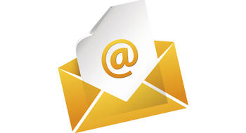 Déclaration du chiffre d’affaires : la voie de la dématérialisation ouverte