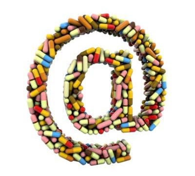 Loi sur la vente en ligne : ce à quoi vous devez vous préparer