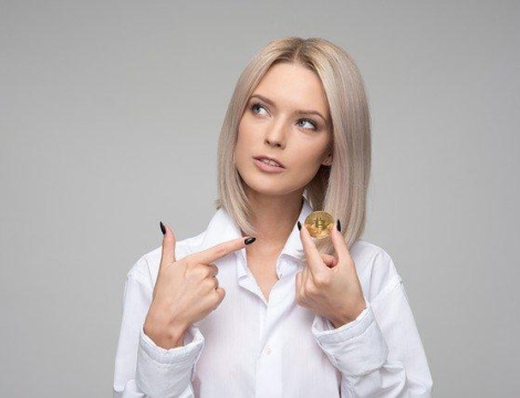 Entretiens et bilans de médication de 2019 : marche à suivre pour leur paiement