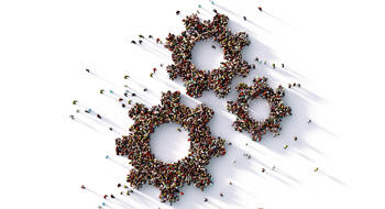 Rémunération : l’avenant n° 22 pour encadrer l’exercice coordonné