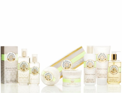 Parapharmacie : L’Oréal se sépare de Roger & Gallet