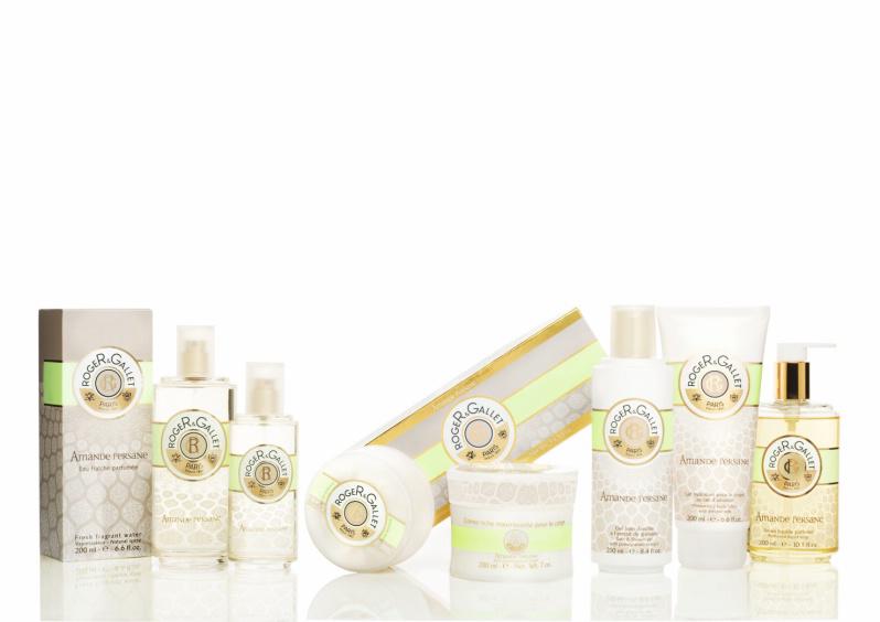 Parapharmacie : L’Oréal se sépare de Roger & Gallet