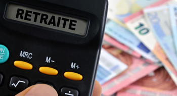 Retraites des libéraux : une étude indépendante pour vérifier les estimations du gouvernement