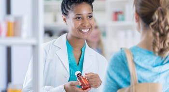 Automédication : des parcours de soins officinaux au banc d’essai de l’AFIPA