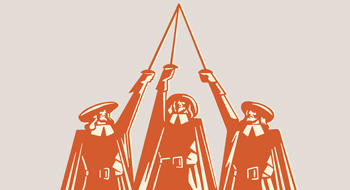 Vente en ligne, nombre d’adjoints : les pharmaciens se défendent au ministère de la Santé