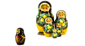 Confinement lié au coronavirus : comment les salariés d’officine peuvent être indemnisés