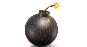 Vente en ligne, adjoints : ce nouveau texte qui a déclenché la colère des pharmaciens