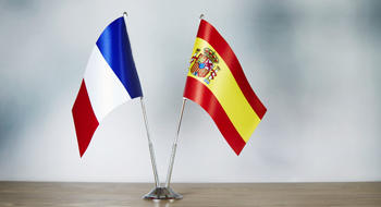 Oramorph 20 mg/1 ml : l’Espagne à la rescousse