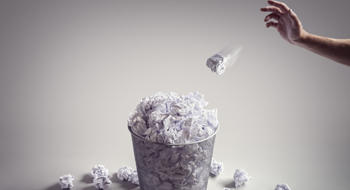 Vente en ligne et nombre d’adjoints : un nouveau texte en préparation… sans les plateformes !