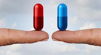 « Non substituable (CIF) » : les allergologues prévoient des investigations longues et coûteuses