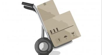 Livraisons et Covid-19 : les répartiteurs commencent à réduire leurs tournées