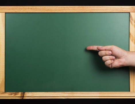 Renouvellements exceptionnels : un récapitulatif