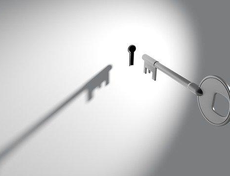 Covid-19 et données de santé : les recommandations de la CNIL