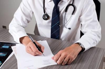 Renouvellement exceptionnel : les stupéfiants aussi