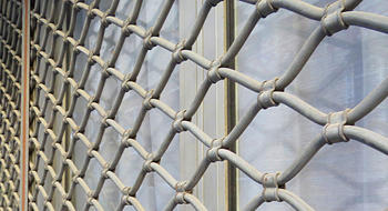 Confinement lié au coronavirus : une indemnisation possible pour le pharmacien titulaire