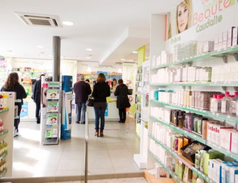 Prescriptions renouvelables expirées : dispensation possible jusqu’au 31 mai