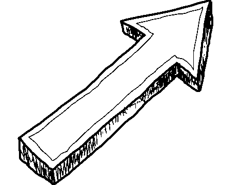 Covid-19 : le boom de la livraison au domicile