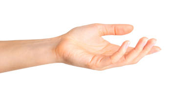 Préparation de solutions hydroalcooliques : recherche ingrédients et flacons désespérément