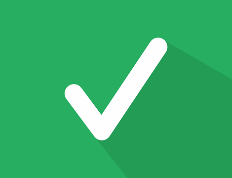 Covid-19 à l’officine : un sondage et une vidéoconférence