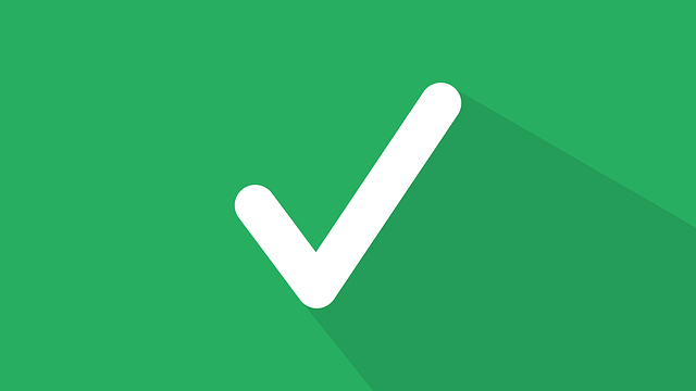 Covid-19 à l’officine : un sondage et une vidéoconférence