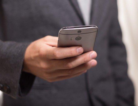 Hydroxychloroquine : un dépannage des patients chroniques