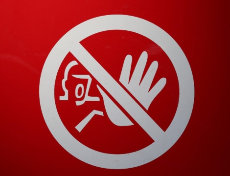 Covid-19 : la prescription de l&rsquo;hydroxychloroquine bientôt encadrée