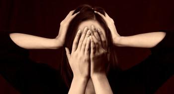 Coronavirus : soignants, un accompagnement psychologique est possible