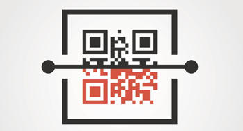 Sérialisation : des éditeurs de LGO déjà prêts, un coût à la clé ?