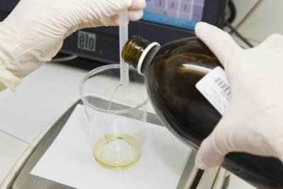 Gels hydro-alcooliques : comment les préparer ?