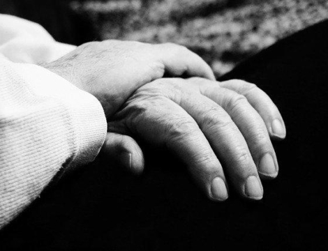 Rivotril injectable : dispensation autorisée en soins palliatifs