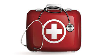 Dispensation protocolisée : elle ne verra pas le printemps